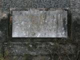 image of grave number 910002
